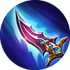 Blade of the Heptaseas